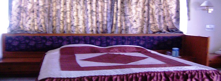 1715/Hotel Shivas Regency - Bikaner 09.jpg